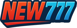 New777 Logo